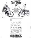 HOnda 1962 353.jpg